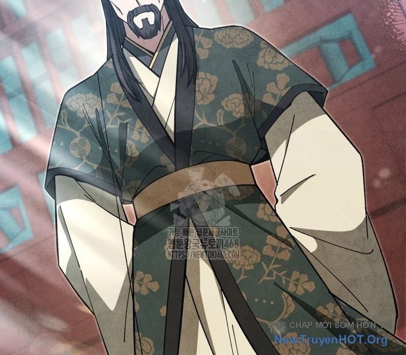 Sinh Tồn Như Một Bộ Khoái Ở Thế Giới Võ Lâm Chapter 26 - Trang 2