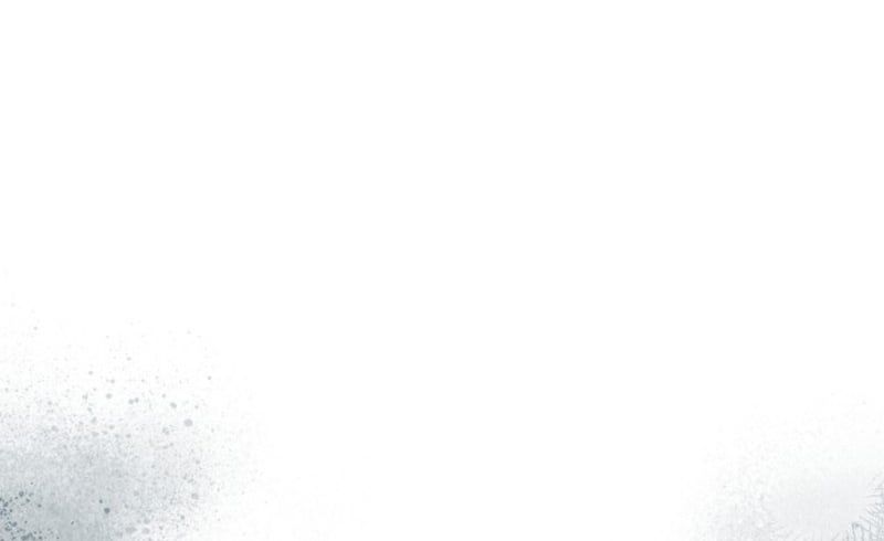 Sinh Tồn Như Một Bộ Khoái Ở Thế Giới Võ Lâm Chapter 26 - Trang 2