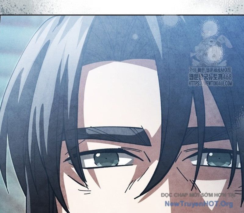 Sinh Tồn Như Một Bộ Khoái Ở Thế Giới Võ Lâm Chapter 26 - Trang 2