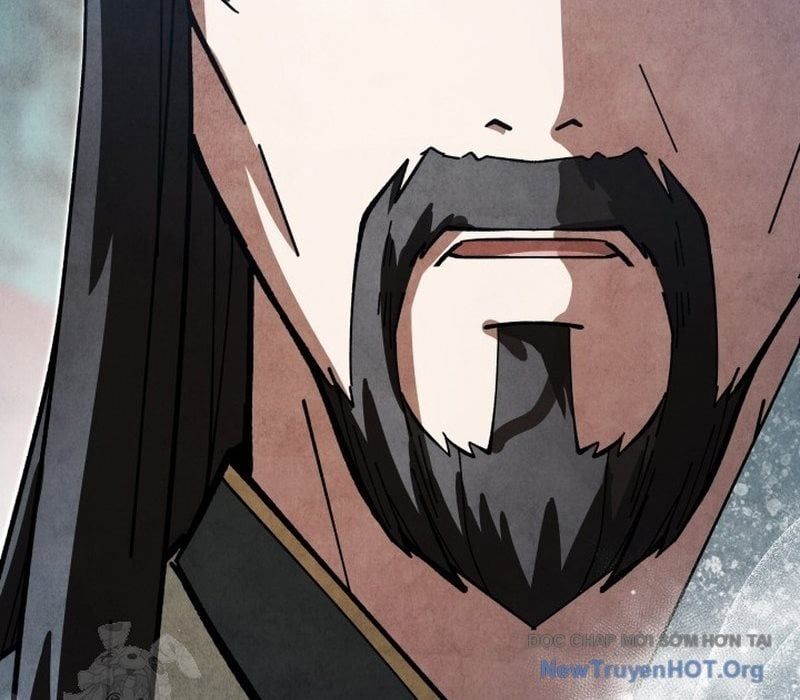 Sinh Tồn Như Một Bộ Khoái Ở Thế Giới Võ Lâm Chapter 26 - Trang 2