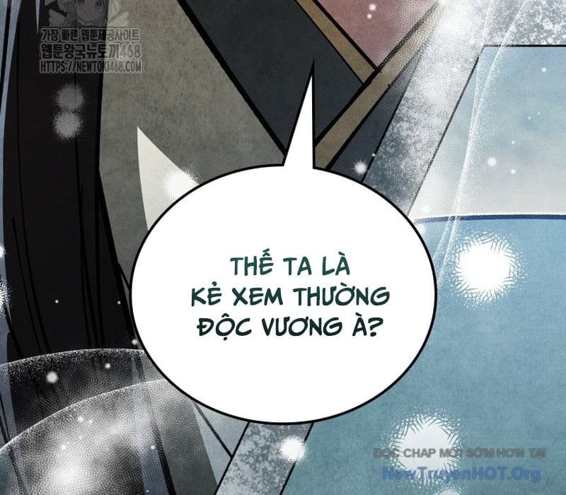 Sinh Tồn Như Một Bộ Khoái Ở Thế Giới Võ Lâm Chapter 26 - Trang 2