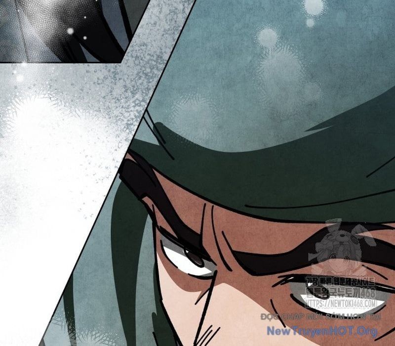 Sinh Tồn Như Một Bộ Khoái Ở Thế Giới Võ Lâm Chapter 26 - Trang 2