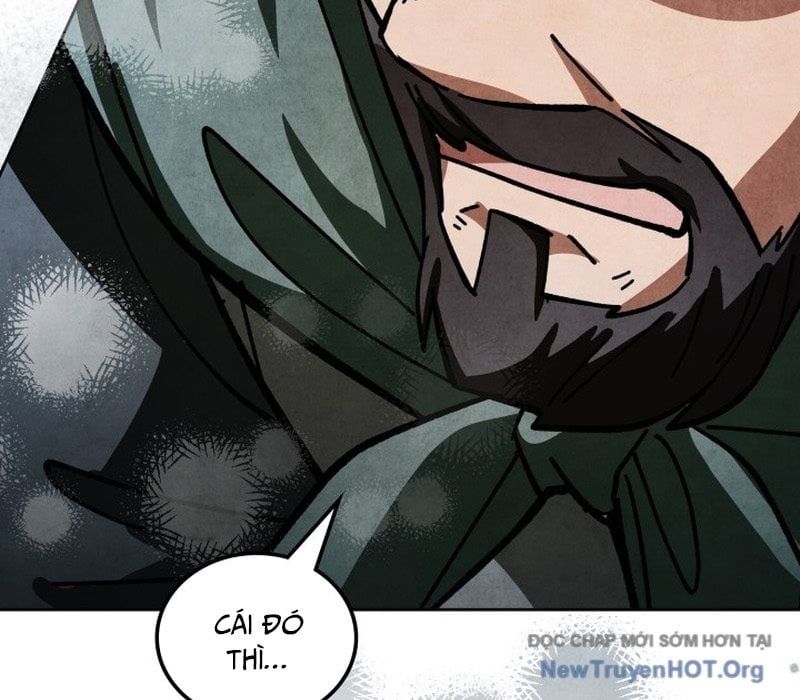 Sinh Tồn Như Một Bộ Khoái Ở Thế Giới Võ Lâm Chapter 26 - Trang 2