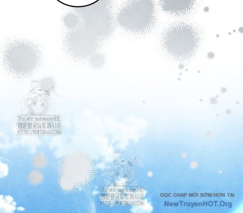 Sinh Tồn Như Một Bộ Khoái Ở Thế Giới Võ Lâm Chapter 26 - Trang 2