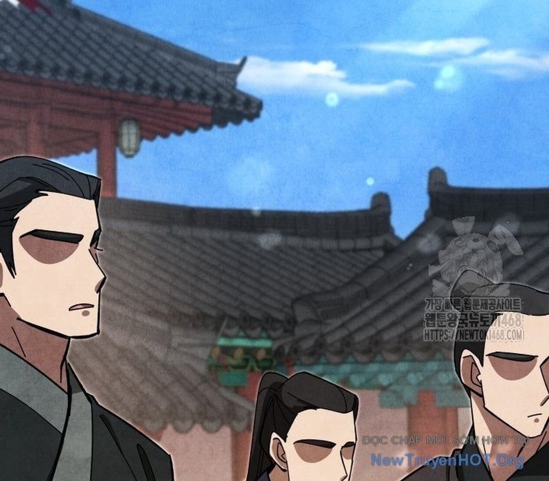 Sinh Tồn Như Một Bộ Khoái Ở Thế Giới Võ Lâm Chapter 26 - Trang 2