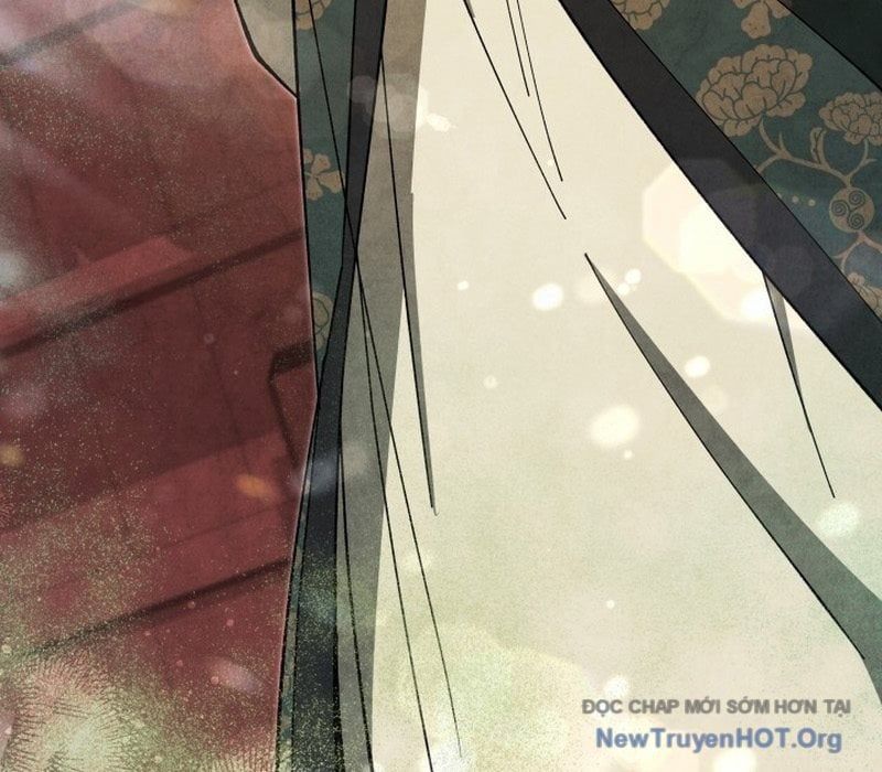 Sinh Tồn Như Một Bộ Khoái Ở Thế Giới Võ Lâm Chapter 26 - Trang 2