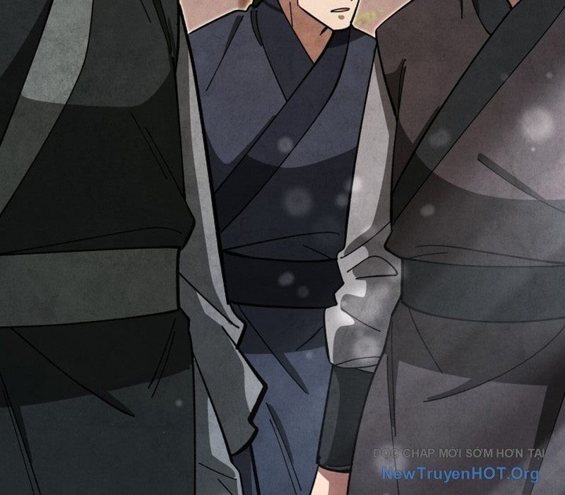 Sinh Tồn Như Một Bộ Khoái Ở Thế Giới Võ Lâm Chapter 26 - Trang 2