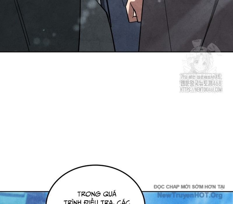 Sinh Tồn Như Một Bộ Khoái Ở Thế Giới Võ Lâm Chapter 26 - Trang 2