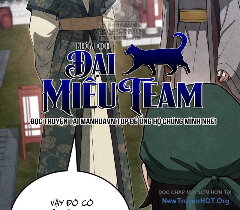 Sinh Tồn Như Một Bộ Khoái Ở Thế Giới Võ Lâm Chapter 26 - Trang 2