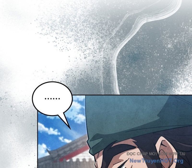 Sinh Tồn Như Một Bộ Khoái Ở Thế Giới Võ Lâm Chapter 26 - Trang 2