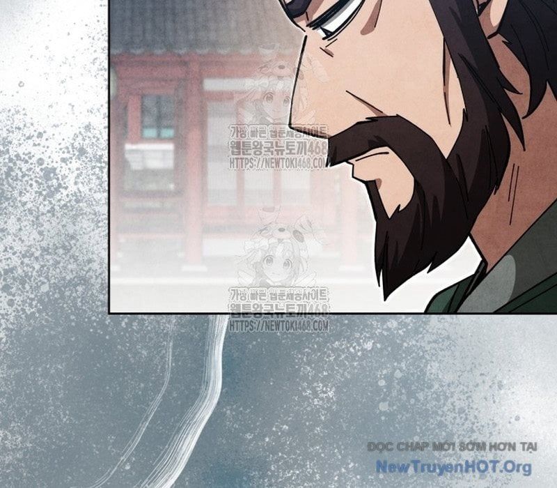 Sinh Tồn Như Một Bộ Khoái Ở Thế Giới Võ Lâm Chapter 26 - Trang 2