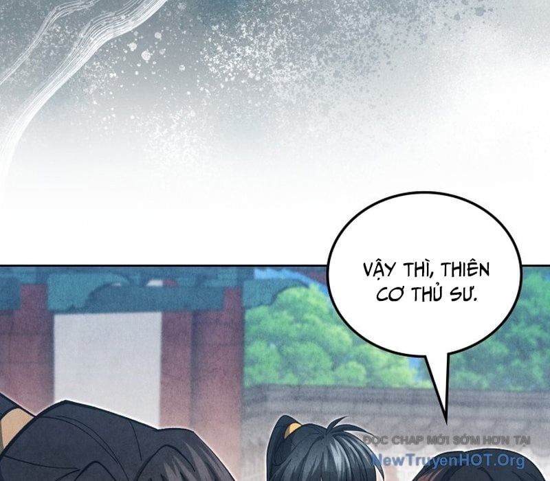 Sinh Tồn Như Một Bộ Khoái Ở Thế Giới Võ Lâm Chapter 26 - Trang 2