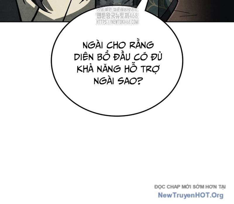 Sinh Tồn Như Một Bộ Khoái Ở Thế Giới Võ Lâm Chapter 26 - Trang 2