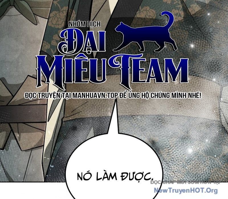 Sinh Tồn Như Một Bộ Khoái Ở Thế Giới Võ Lâm Chapter 26 - Trang 2