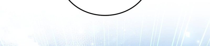 Sinh Tồn Như Một Bộ Khoái Ở Thế Giới Võ Lâm Chapter 26 - Trang 2