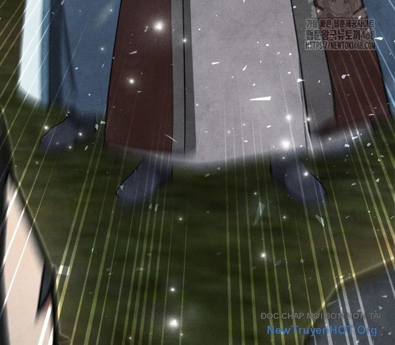 Sinh Tồn Như Một Bộ Khoái Ở Thế Giới Võ Lâm Chapter 26 - Trang 2