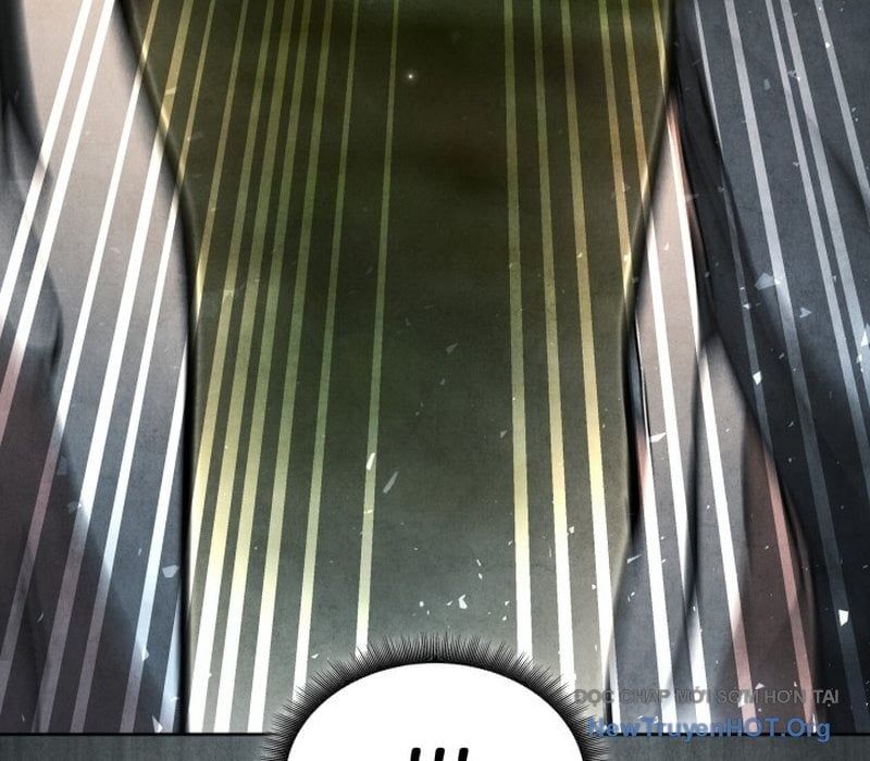 Sinh Tồn Như Một Bộ Khoái Ở Thế Giới Võ Lâm Chapter 26 - Trang 2