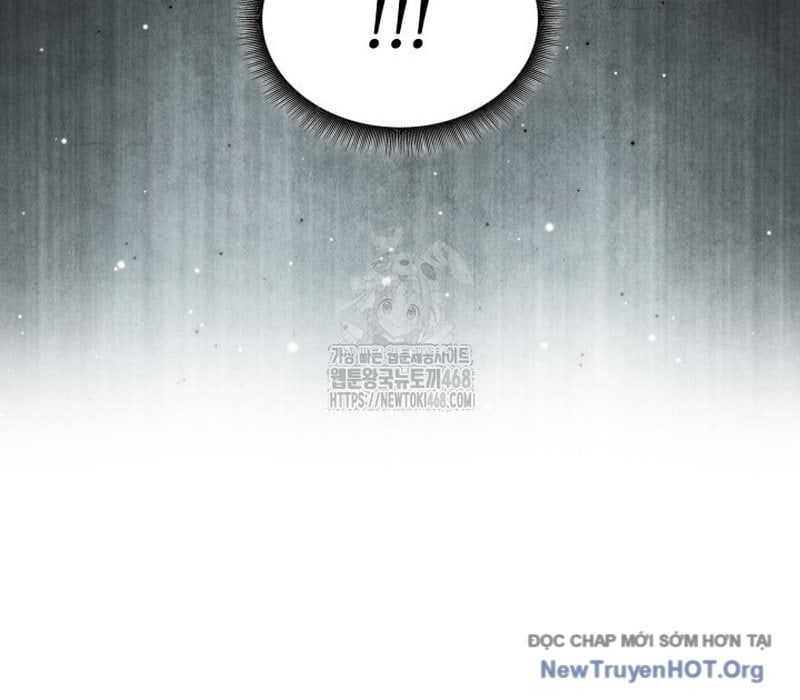 Sinh Tồn Như Một Bộ Khoái Ở Thế Giới Võ Lâm Chapter 26 - Trang 2