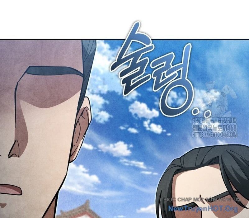 Sinh Tồn Như Một Bộ Khoái Ở Thế Giới Võ Lâm Chapter 26 - Trang 2