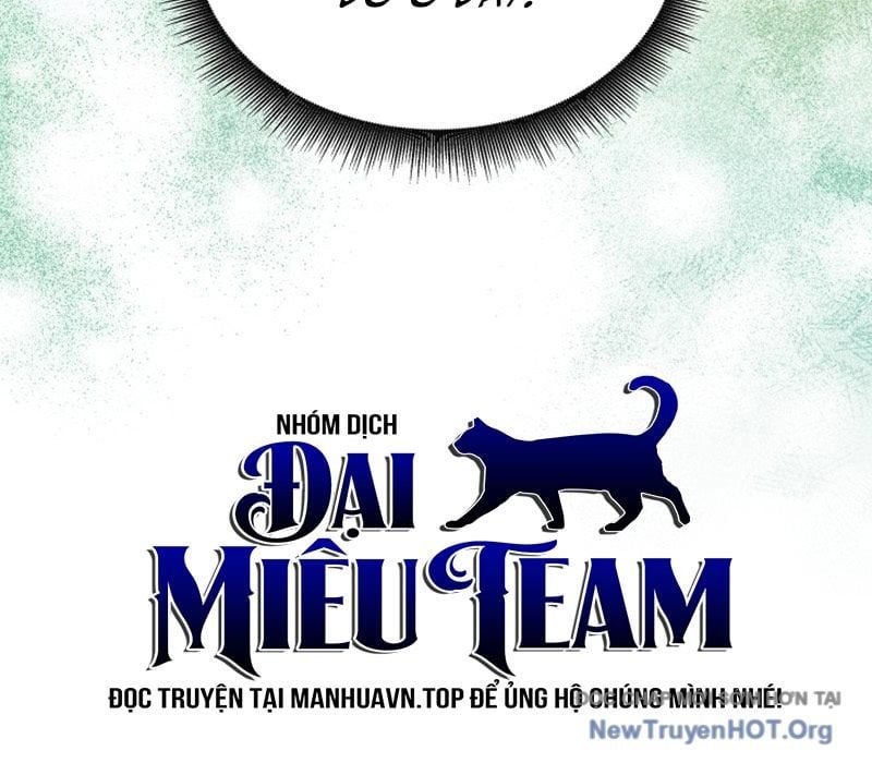 Sinh Tồn Như Một Bộ Khoái Ở Thế Giới Võ Lâm Chapter 26 - Trang 2