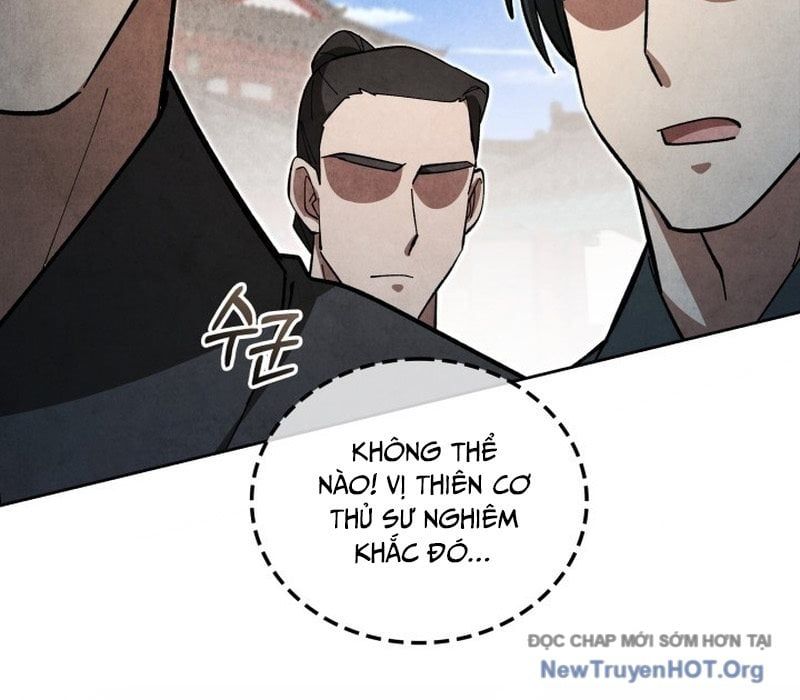 Sinh Tồn Như Một Bộ Khoái Ở Thế Giới Võ Lâm Chapter 26 - Trang 2