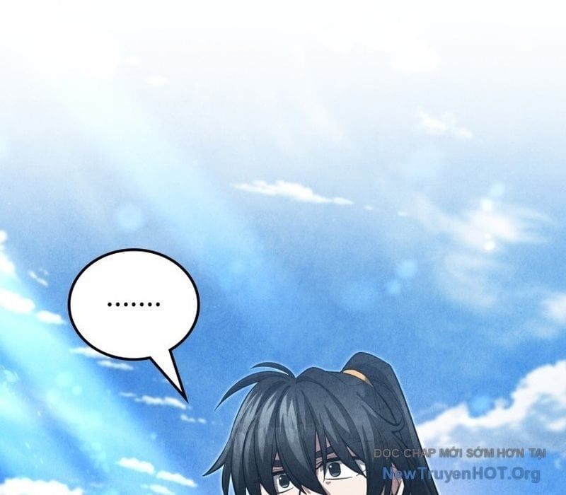 Sinh Tồn Như Một Bộ Khoái Ở Thế Giới Võ Lâm Chapter 26 - Trang 2