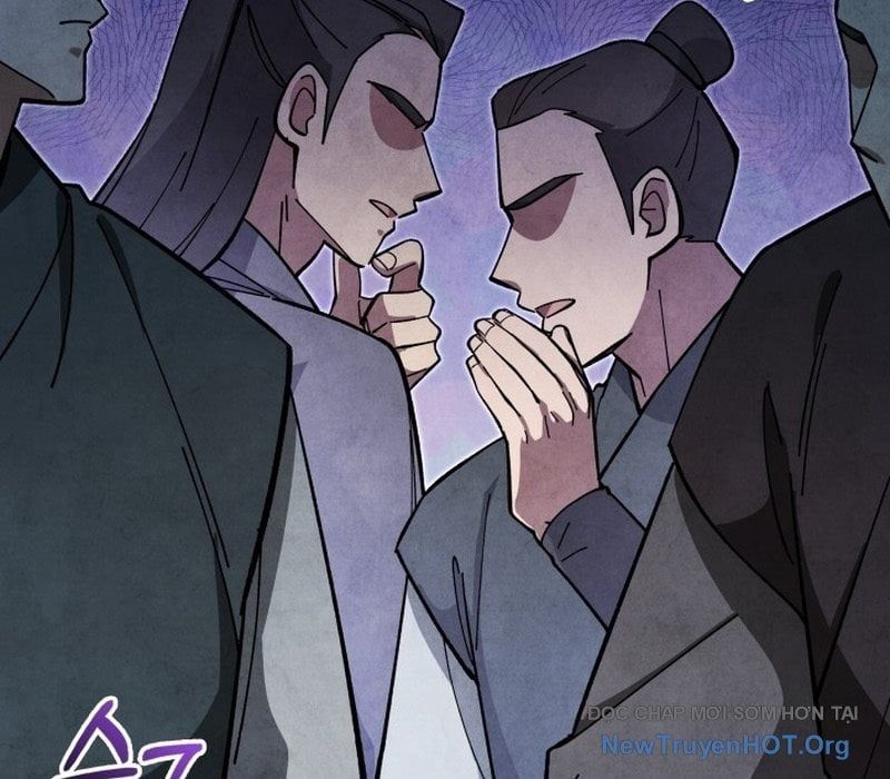 Sinh Tồn Như Một Bộ Khoái Ở Thế Giới Võ Lâm Chapter 26 - Trang 2