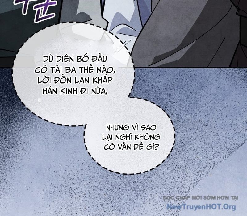 Sinh Tồn Như Một Bộ Khoái Ở Thế Giới Võ Lâm Chapter 26 - Trang 2