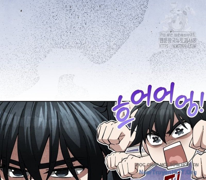 Sinh Tồn Như Một Bộ Khoái Ở Thế Giới Võ Lâm Chapter 26 - Trang 2