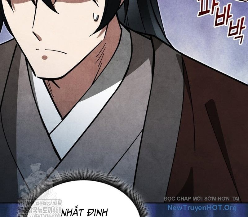 Sinh Tồn Như Một Bộ Khoái Ở Thế Giới Võ Lâm Chapter 26 - Trang 2