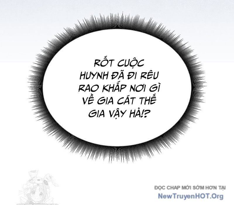 Sinh Tồn Như Một Bộ Khoái Ở Thế Giới Võ Lâm Chapter 26 - Trang 2