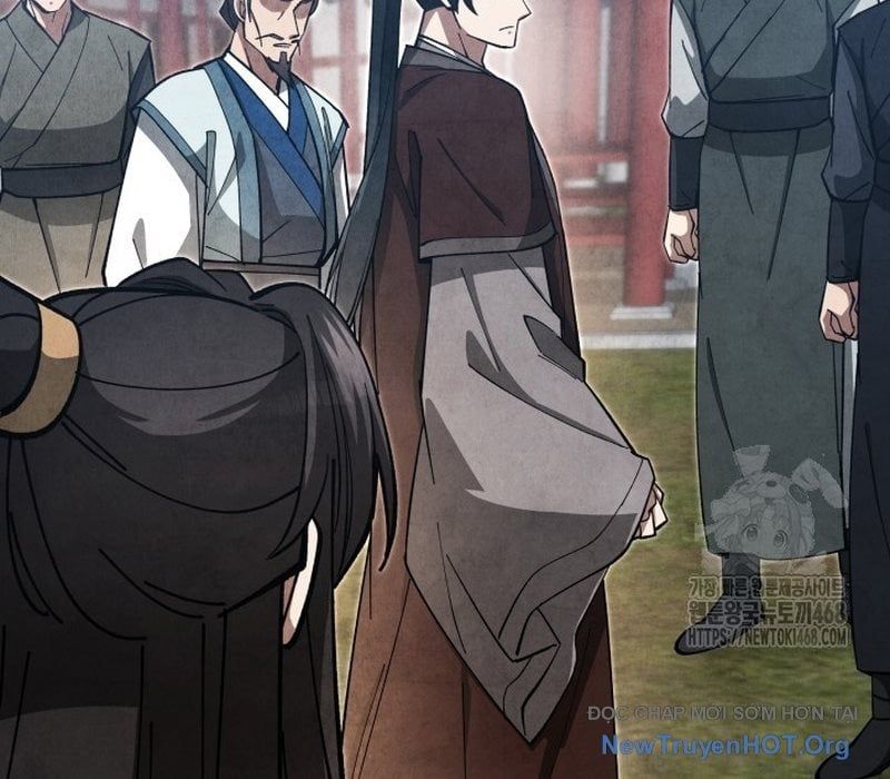 Sinh Tồn Như Một Bộ Khoái Ở Thế Giới Võ Lâm Chapter 26 - Trang 2