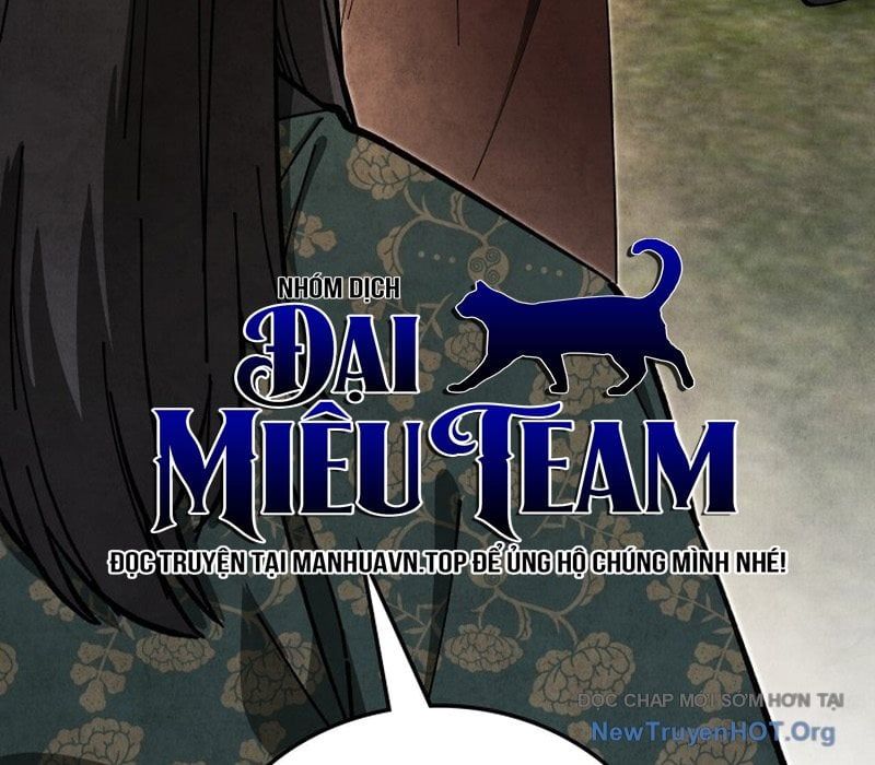 Sinh Tồn Như Một Bộ Khoái Ở Thế Giới Võ Lâm Chapter 26 - Trang 2