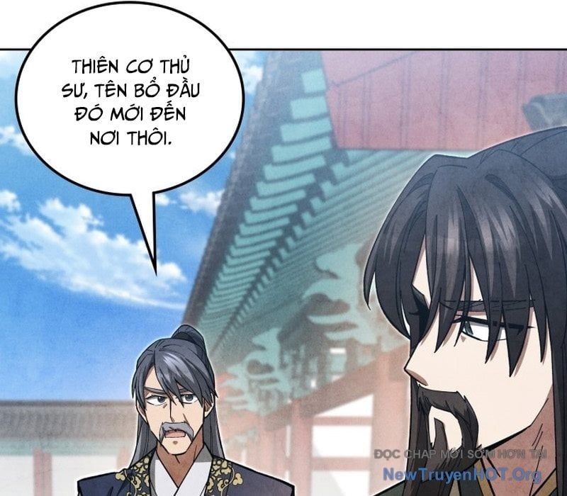 Sinh Tồn Như Một Bộ Khoái Ở Thế Giới Võ Lâm Chapter 26 - Trang 2