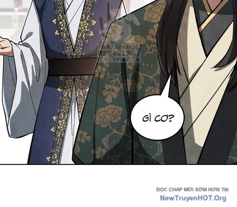 Sinh Tồn Như Một Bộ Khoái Ở Thế Giới Võ Lâm Chapter 26 - Trang 2