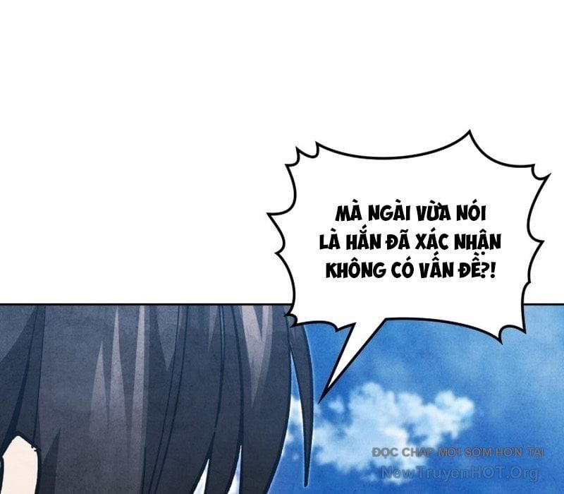 Sinh Tồn Như Một Bộ Khoái Ở Thế Giới Võ Lâm Chapter 26 - Trang 2