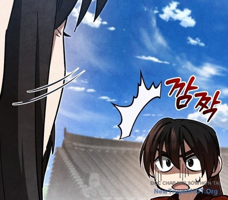 Sinh Tồn Như Một Bộ Khoái Ở Thế Giới Võ Lâm Chapter 26 - Trang 2