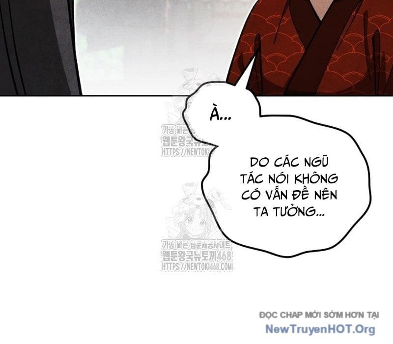 Sinh Tồn Như Một Bộ Khoái Ở Thế Giới Võ Lâm Chapter 26 - Trang 2