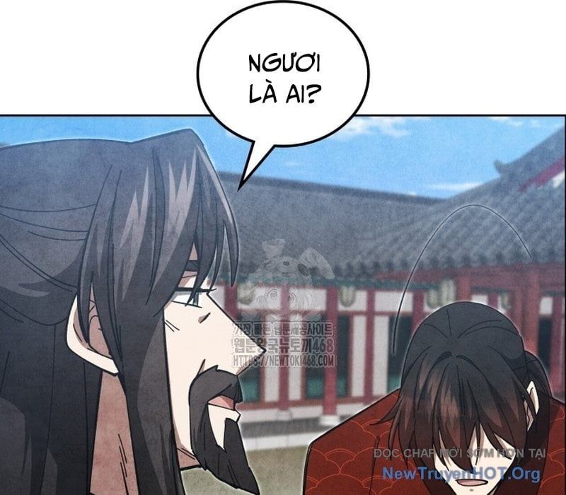 Sinh Tồn Như Một Bộ Khoái Ở Thế Giới Võ Lâm Chapter 26 - Trang 2