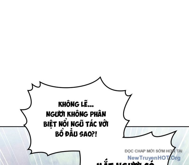 Sinh Tồn Như Một Bộ Khoái Ở Thế Giới Võ Lâm Chapter 26 - Trang 2