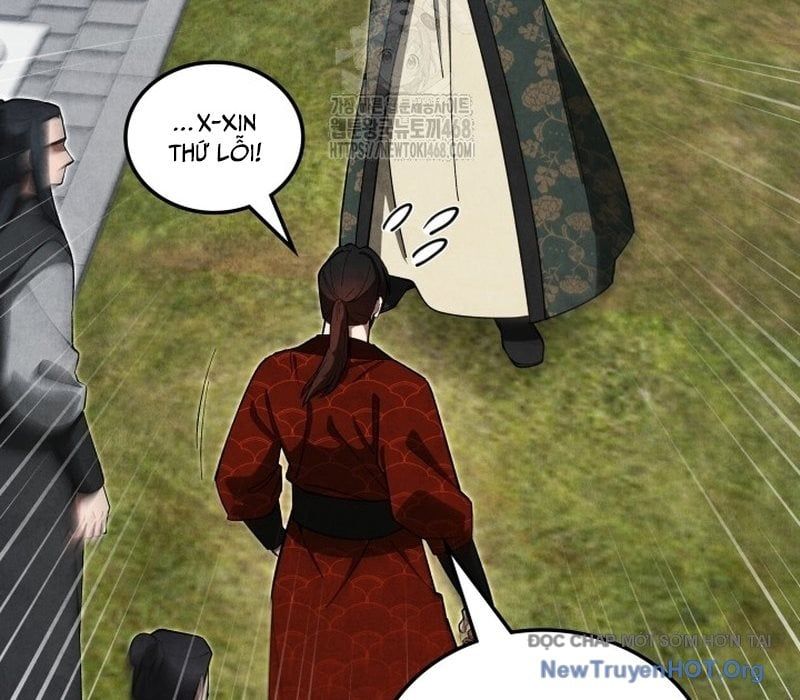 Sinh Tồn Như Một Bộ Khoái Ở Thế Giới Võ Lâm Chapter 26 - Trang 2
