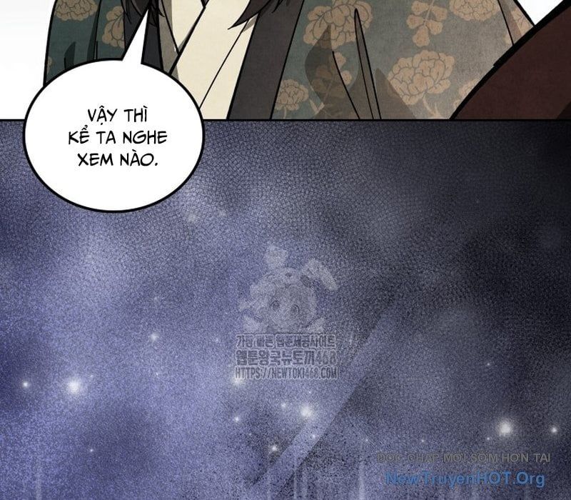 Sinh Tồn Như Một Bộ Khoái Ở Thế Giới Võ Lâm Chapter 26 - Trang 2