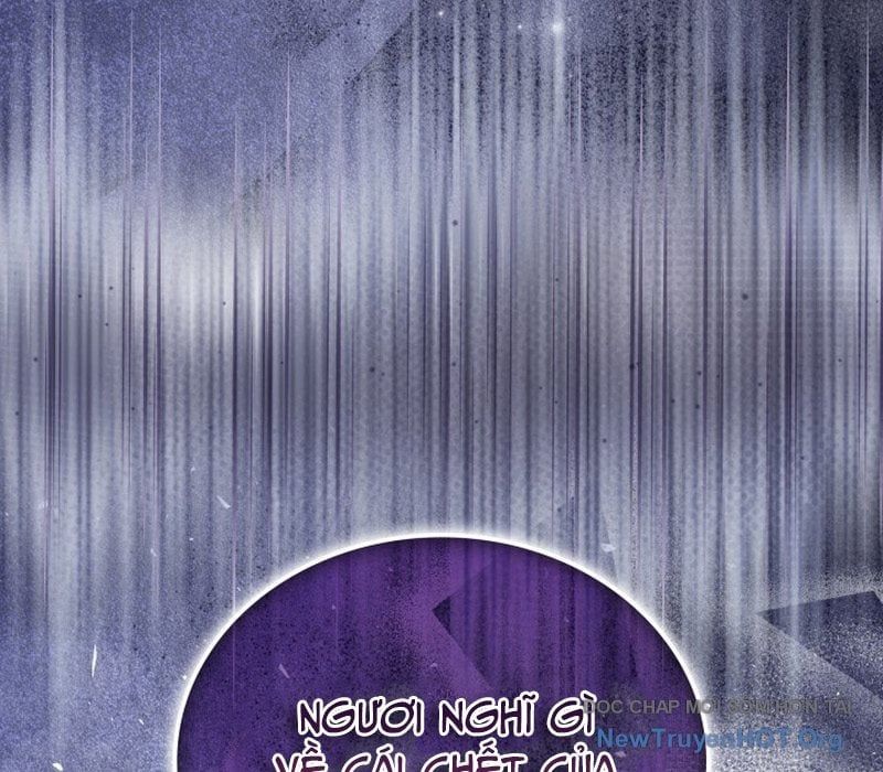 Sinh Tồn Như Một Bộ Khoái Ở Thế Giới Võ Lâm Chapter 26 - Trang 2