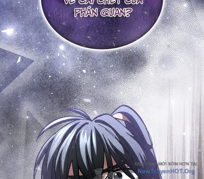 Sinh Tồn Như Một Bộ Khoái Ở Thế Giới Võ Lâm Chapter 26 - Trang 2