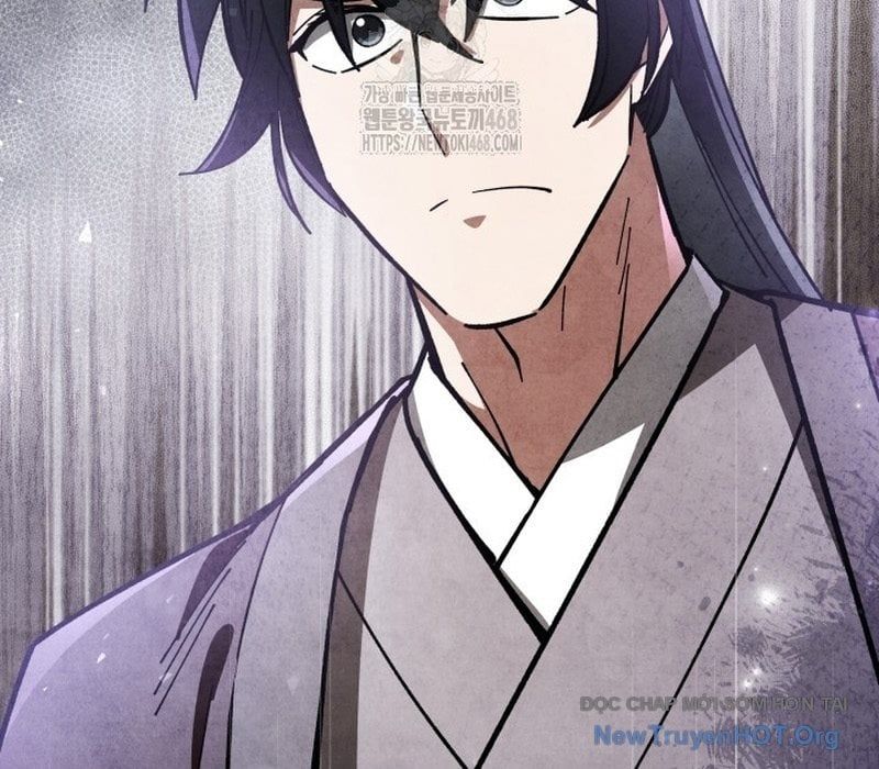 Sinh Tồn Như Một Bộ Khoái Ở Thế Giới Võ Lâm Chapter 26 - Trang 2