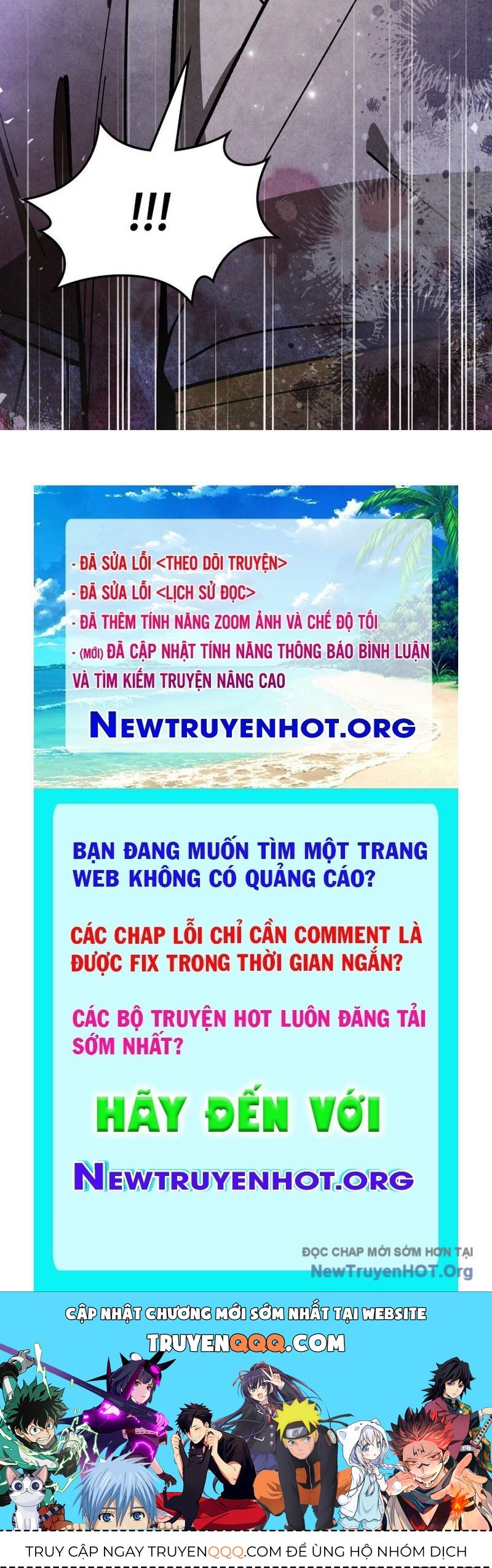 Sinh Tồn Như Một Bộ Khoái Ở Thế Giới Võ Lâm Chapter 26 - Trang 2