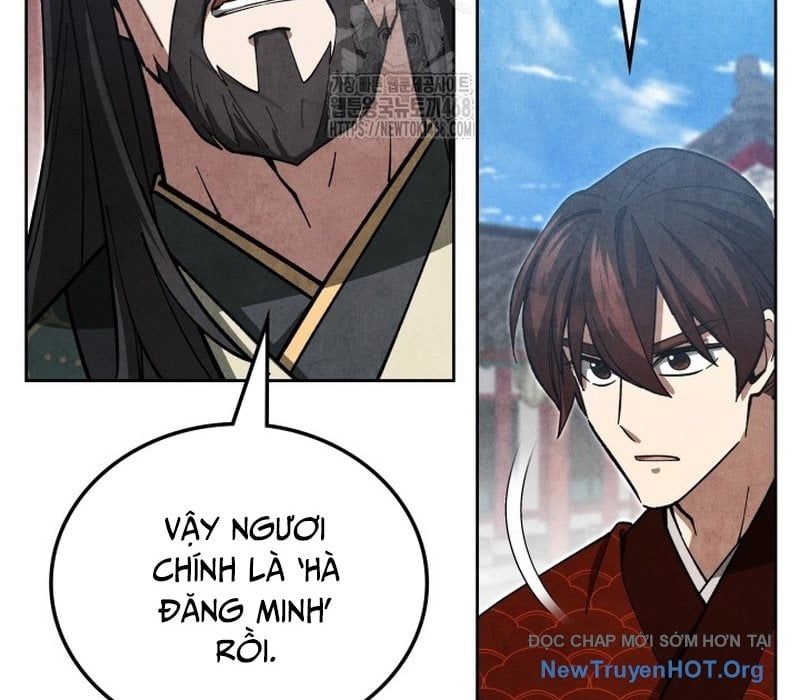 Sinh Tồn Như Một Bộ Khoái Ở Thế Giới Võ Lâm Chapter 26 - Trang 2