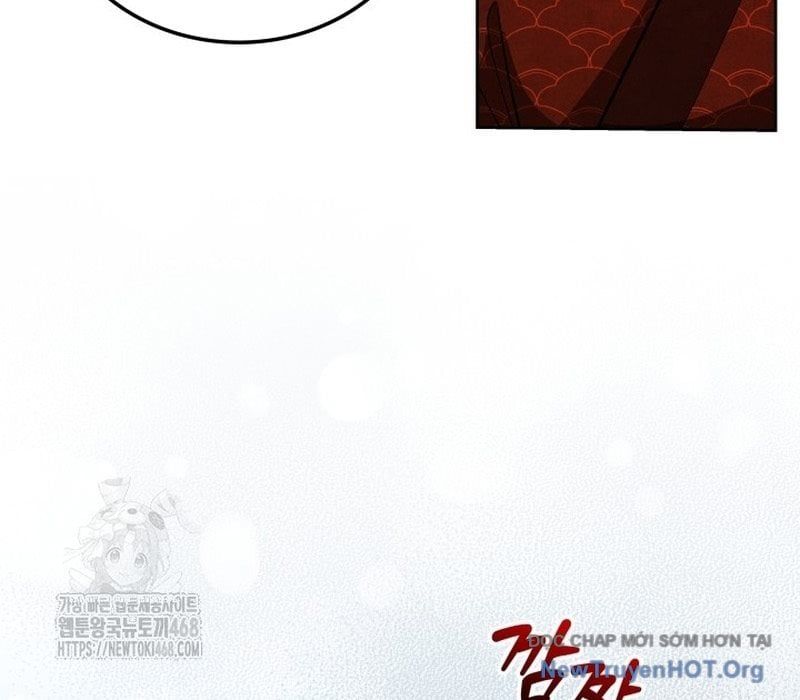 Sinh Tồn Như Một Bộ Khoái Ở Thế Giới Võ Lâm Chapter 26 - Trang 2