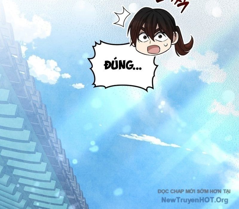 Sinh Tồn Như Một Bộ Khoái Ở Thế Giới Võ Lâm Chapter 26 - Trang 2
