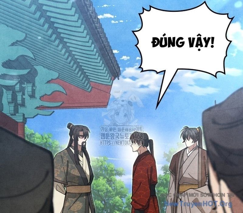 Sinh Tồn Như Một Bộ Khoái Ở Thế Giới Võ Lâm Chapter 26 - Trang 2